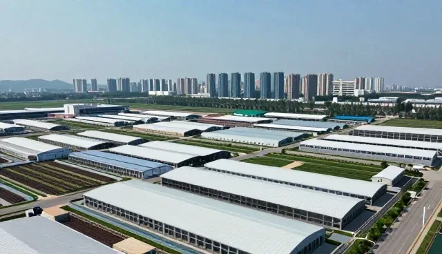 咨询服务在多行业落地中的应用策略分析