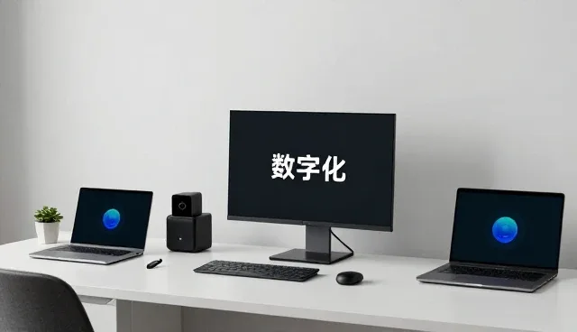 品牌咨询中常见问题及应对策略分析