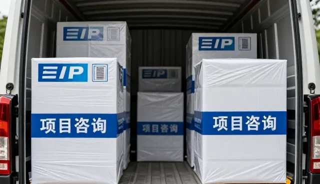零售企业如何规避传播中的信息偏差
