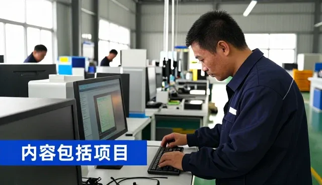 会务速览：商务品牌咨询服务重点整理