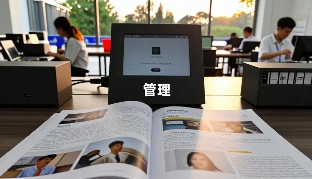 战略规划服务未来将在工业园区中发挥更大作用