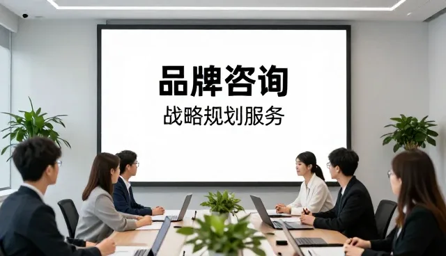 管理课程在不同团队场景中的适配策略