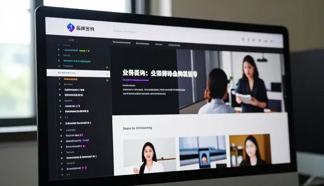 商务会务选型中的关键考量维度解析