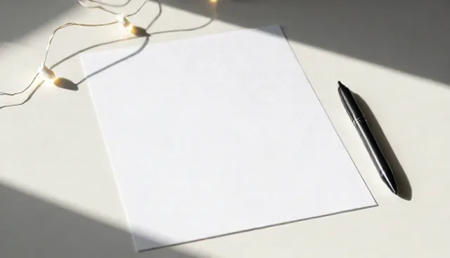 人员管理对会务服务质量的关键影响