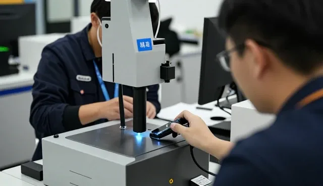橙思弄潮客户使用会务服务的反馈