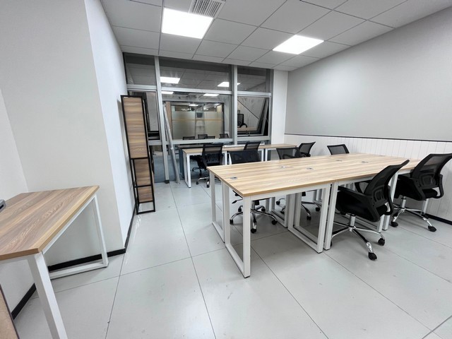 浙江三菱DCS工控系统